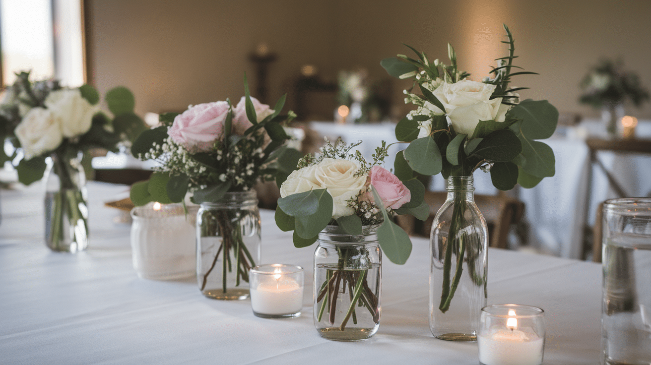 Minimalist_Floral_Arrangements