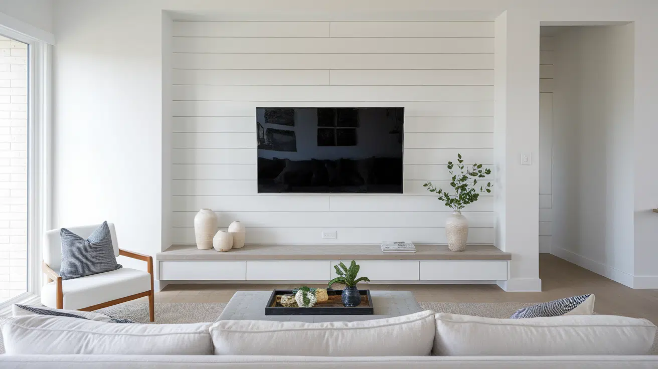Minimalist_Shiplap_TV_Wall