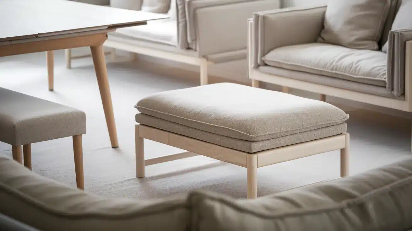 Minimalist_and_Functional_Furniture