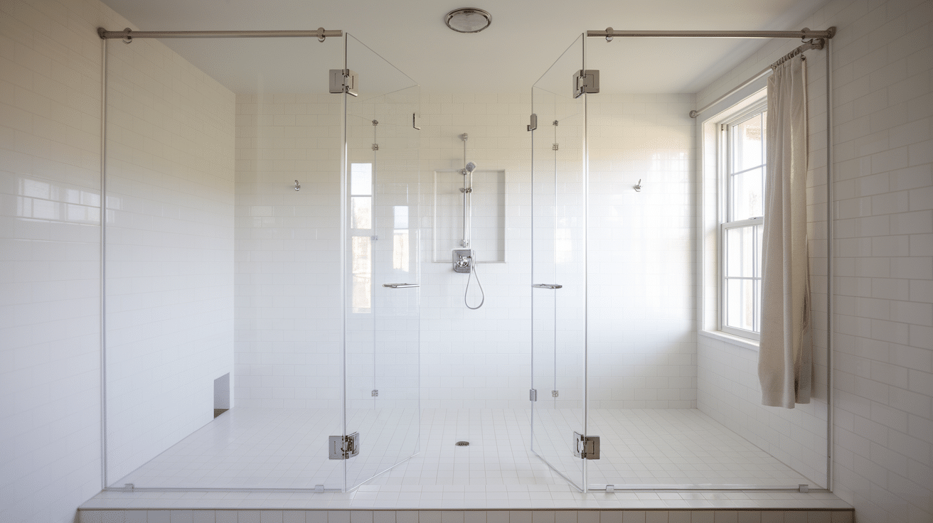 Minimalistic_Shower_Doors