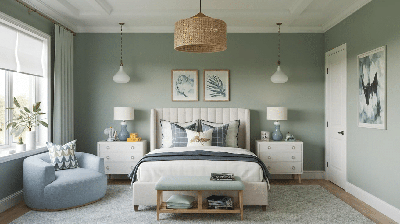 Mint_Green