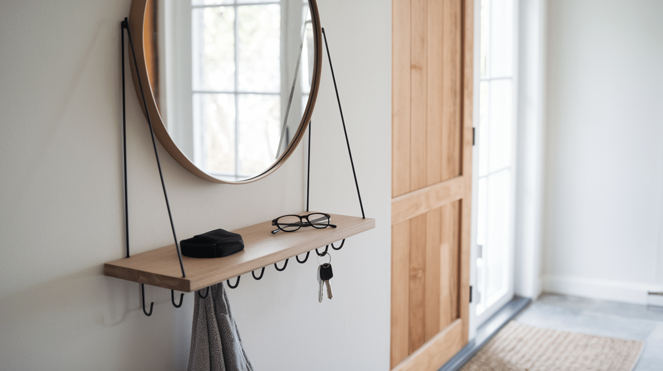 Mirror_with_Integrated_Shelf_or_Hooks