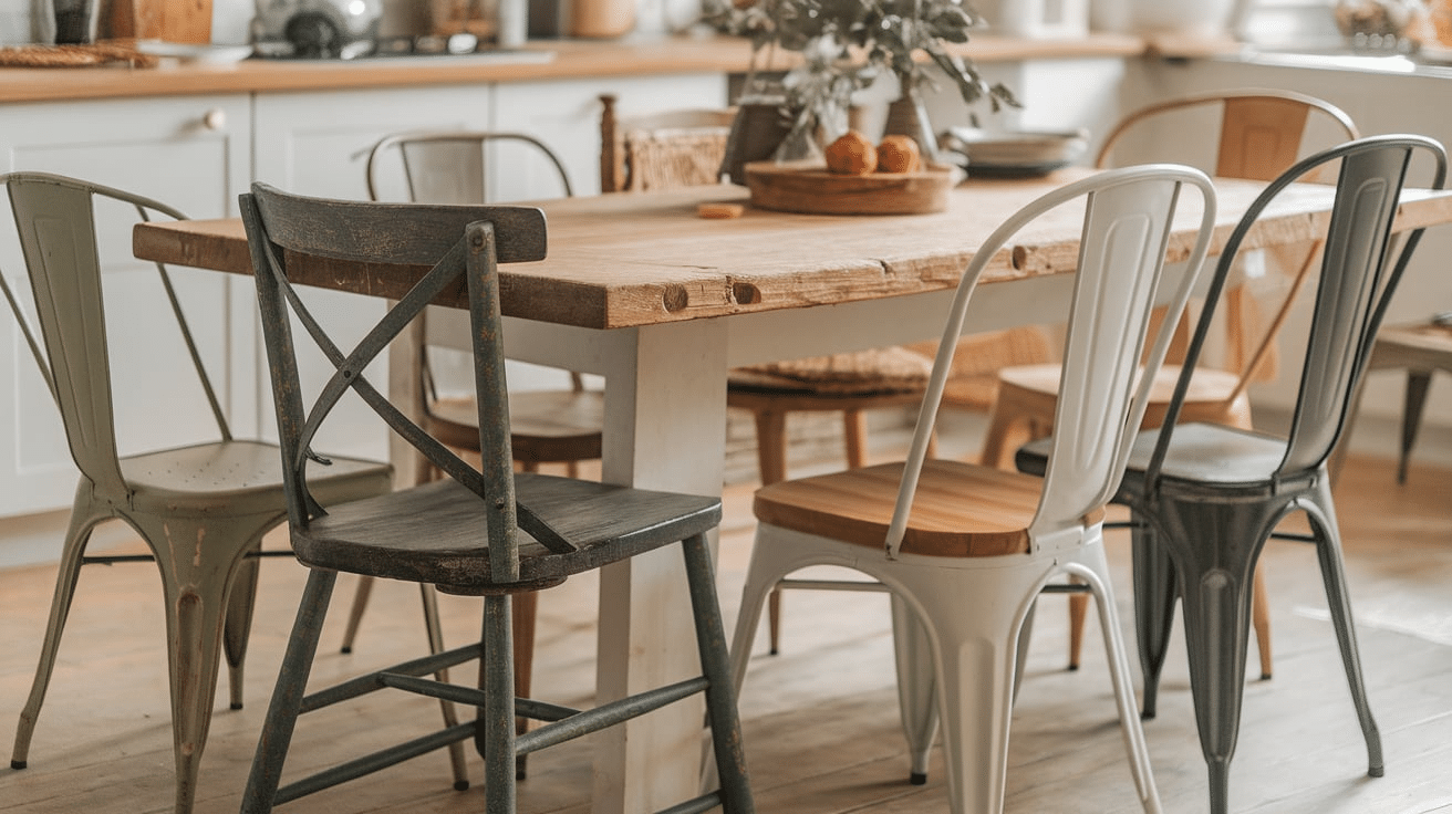 Mix-and-Match_Dining_Chairs