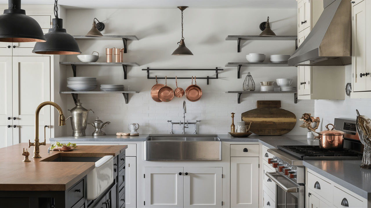 Mix_Metals_Thoughtfully