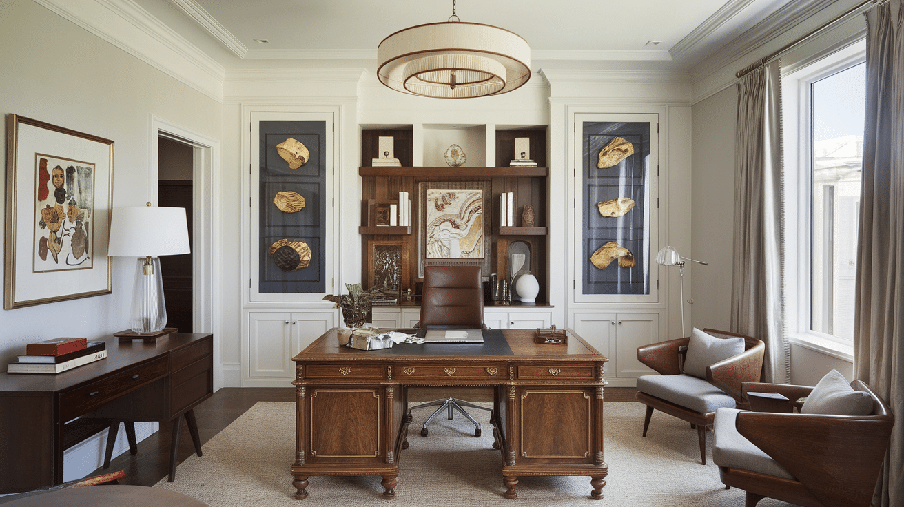 Mix_Traditional_Touches_in_a_Modern_Layout