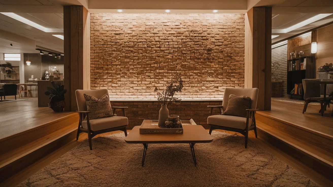 Mix_Wood_Textures