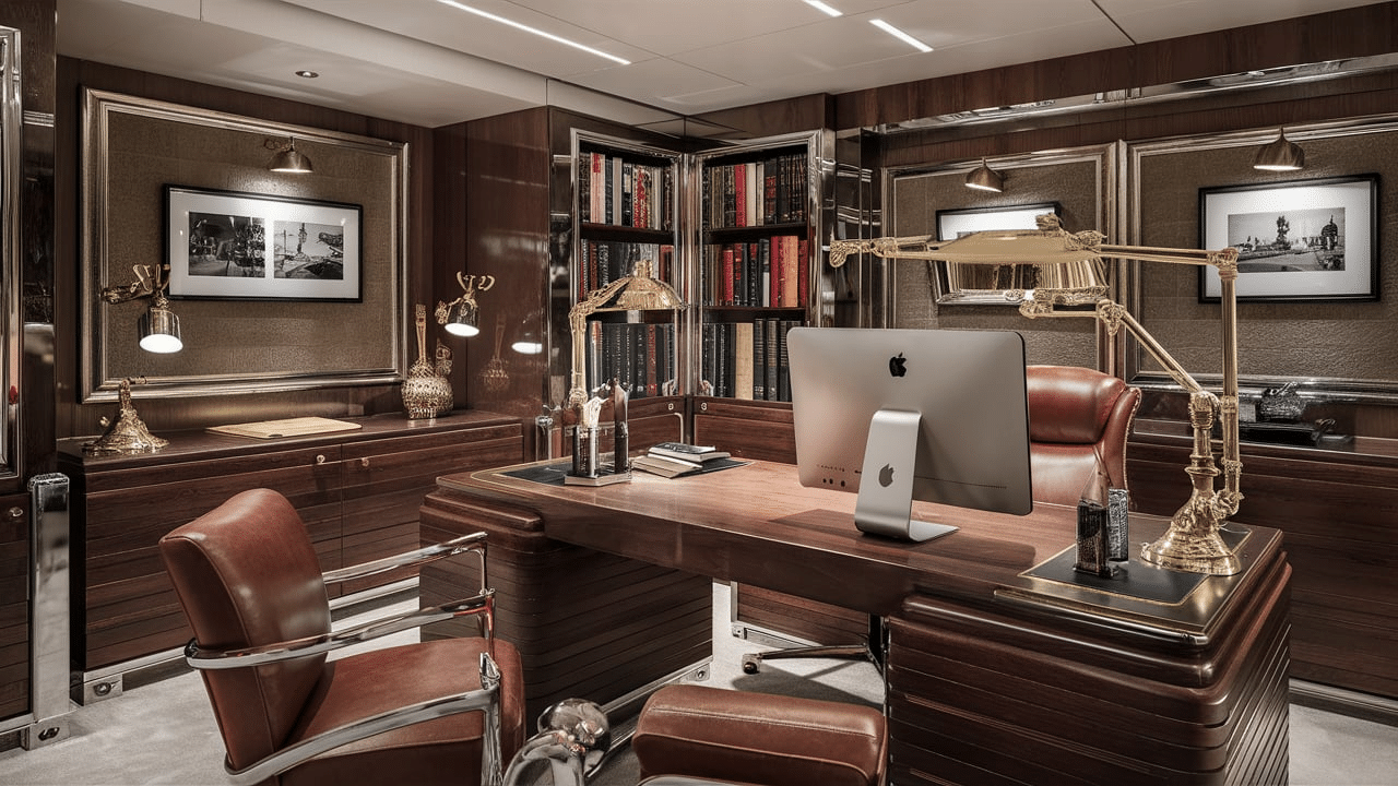 Mix_Wood_and_Metal_for_a_Luxury_Touch