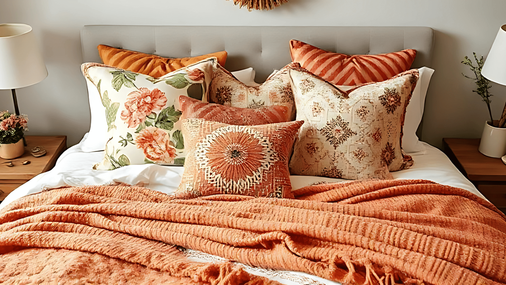 Mix_and_Layer_Patterns_with_Confidence