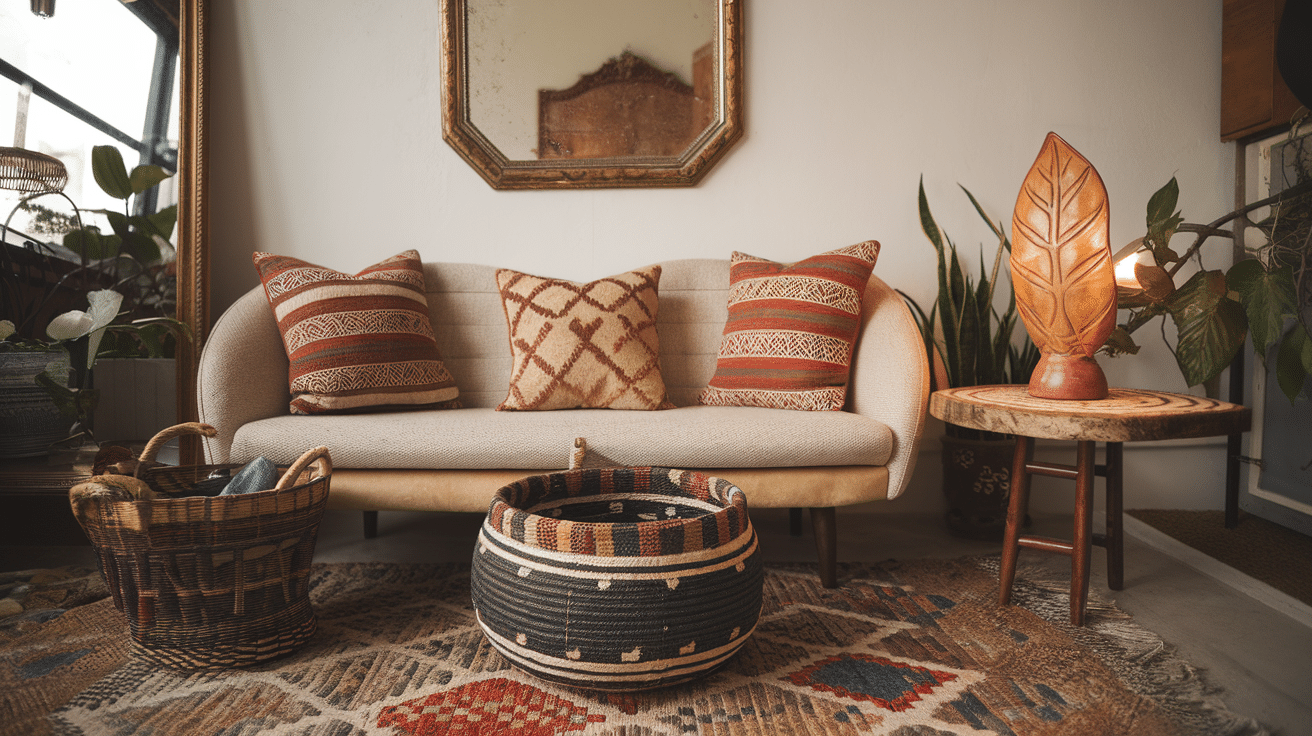 Mix_in_Global_and_Vintage_Finds