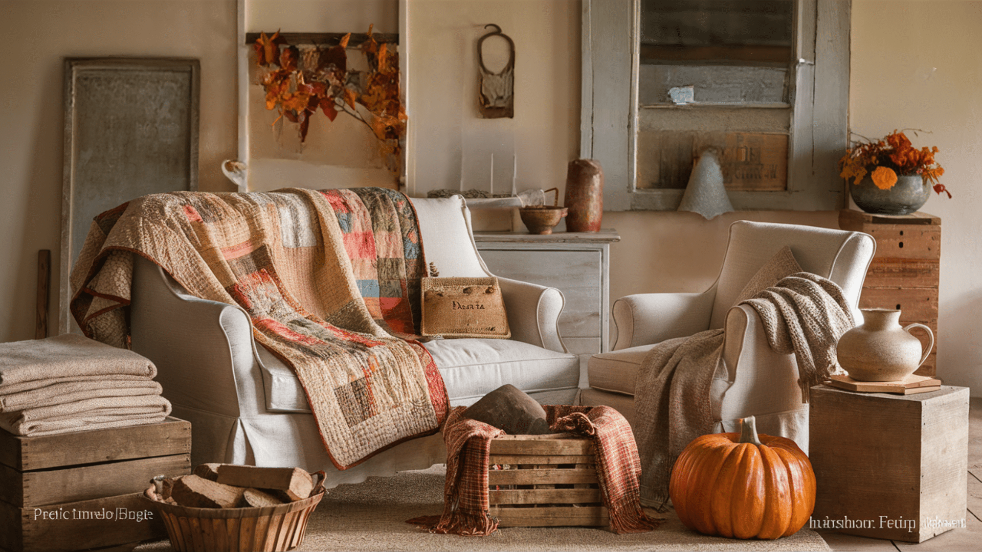 Mix_in_Vintage_or_Handmade_Touches