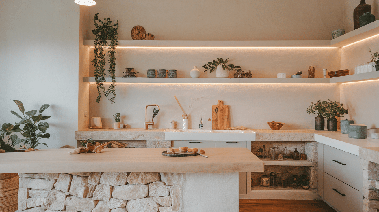 Mixed_Material_Countertops_wood__stone