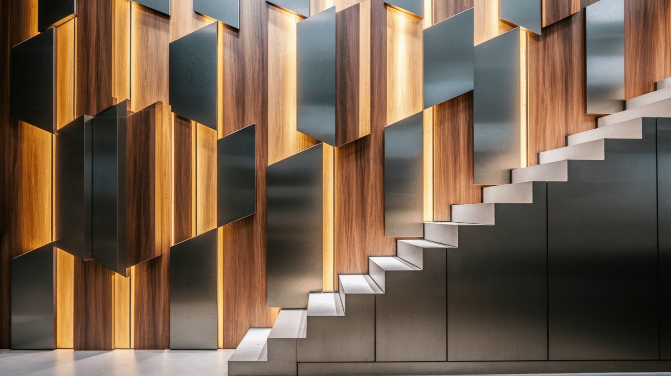 Mixed_Material_Panels