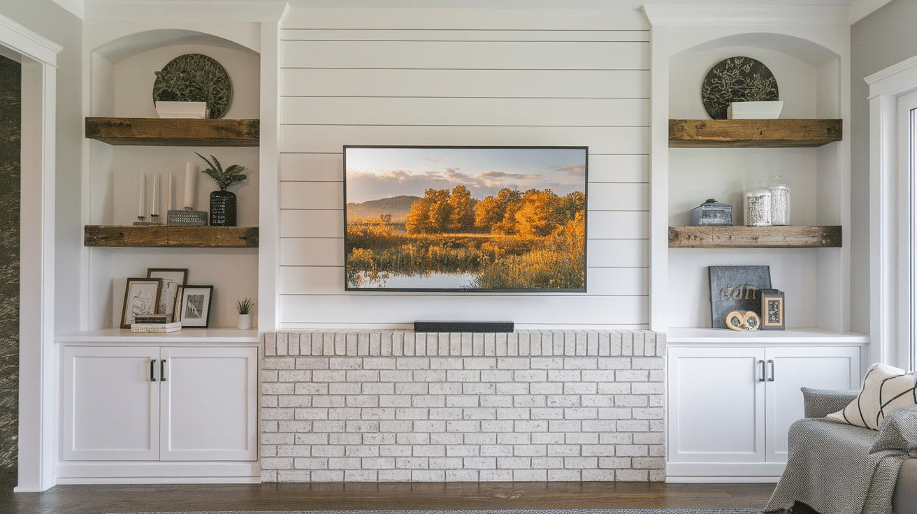 Mixed_Material_Shiplap_Wall