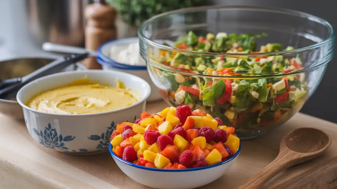 Mixing_Bowls