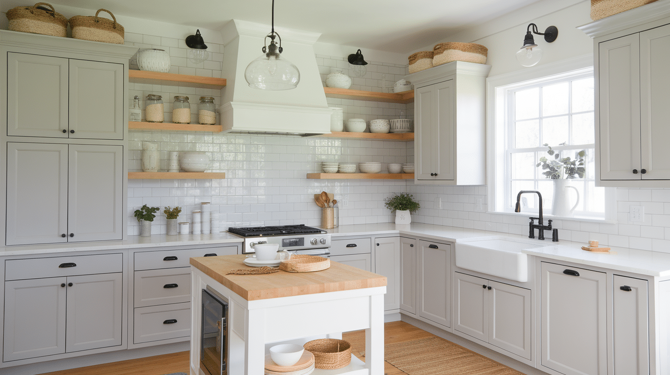 Modern_Farmhouse