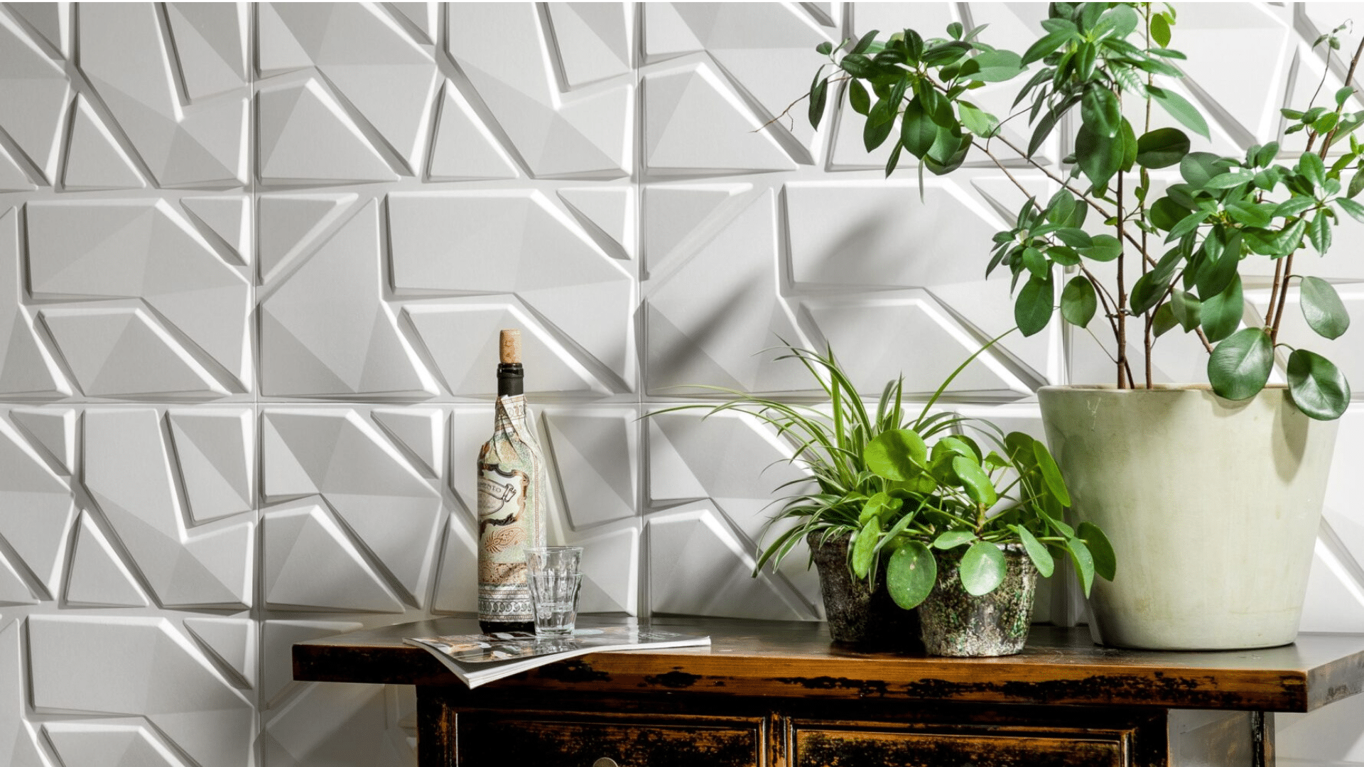 Modern_Geometric_Wainscoting