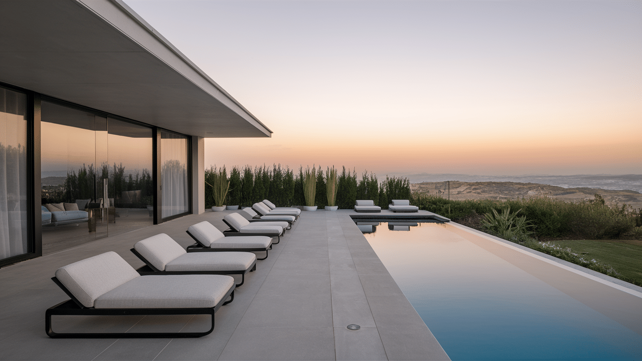 Modern_Minimalist_Pool_Patios