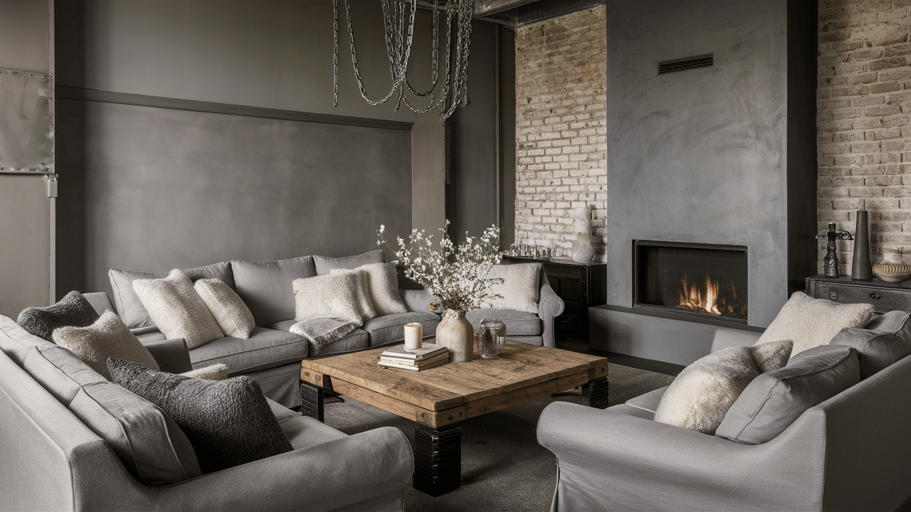 Monochromatic_Scheme
