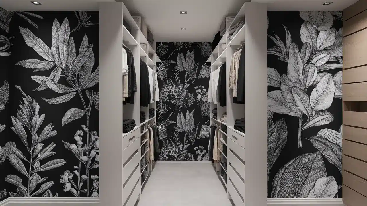 Monochrome_Botanical