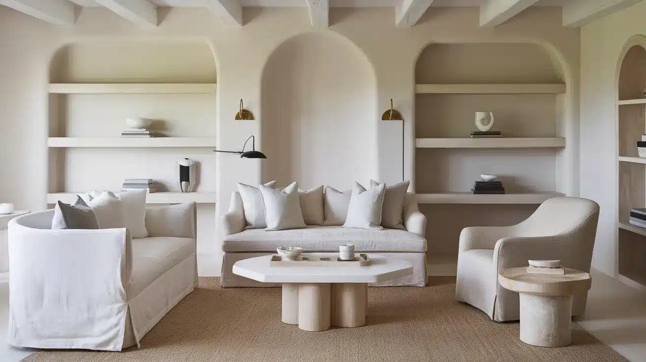 Monochrome_Interiors
