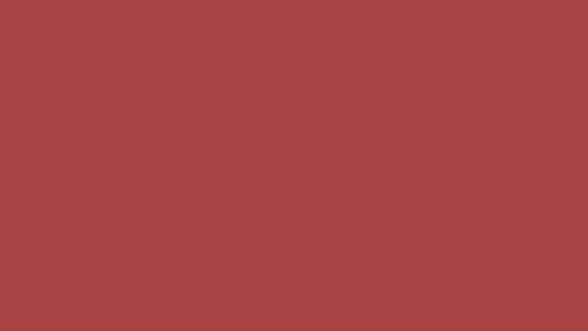 Moroccan_Red_1309