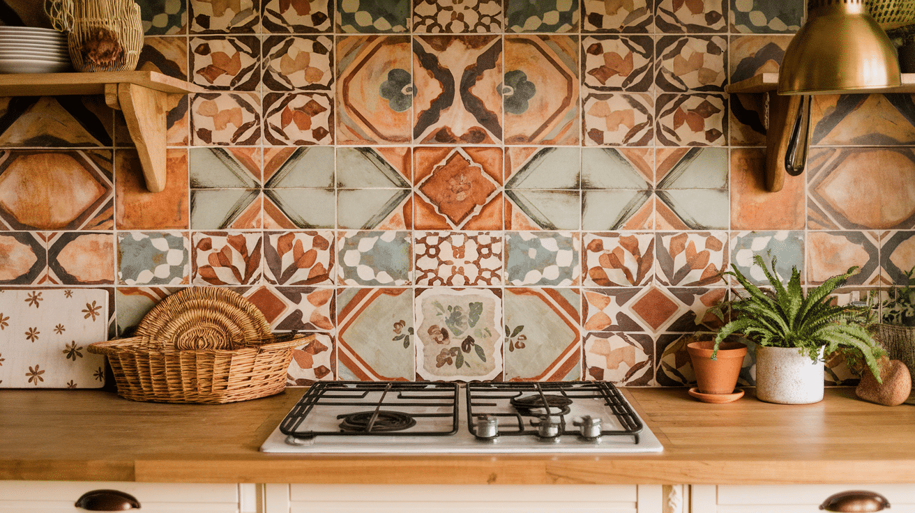 Moroccan_Tile_Backsplash