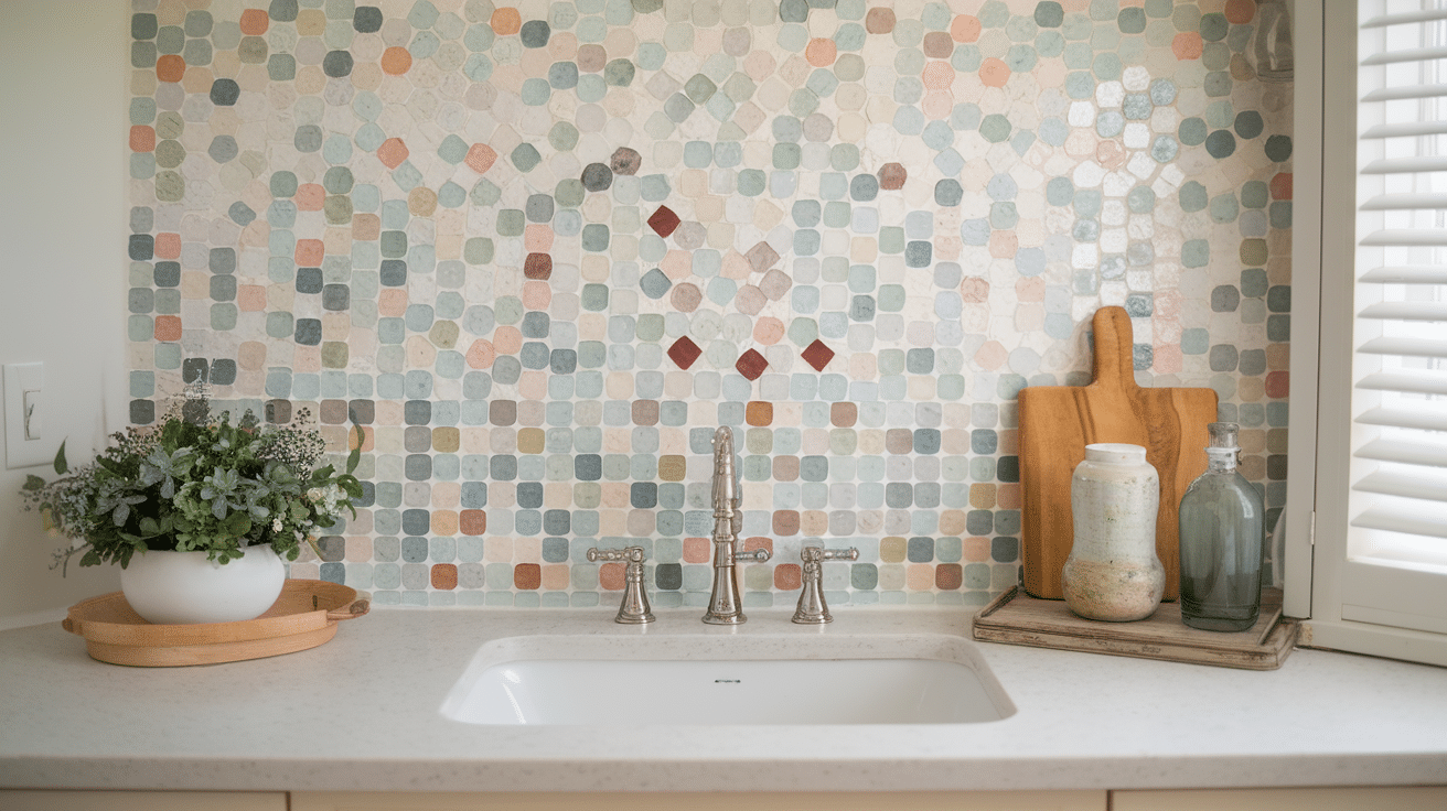 Mosaic_Tile_Effects