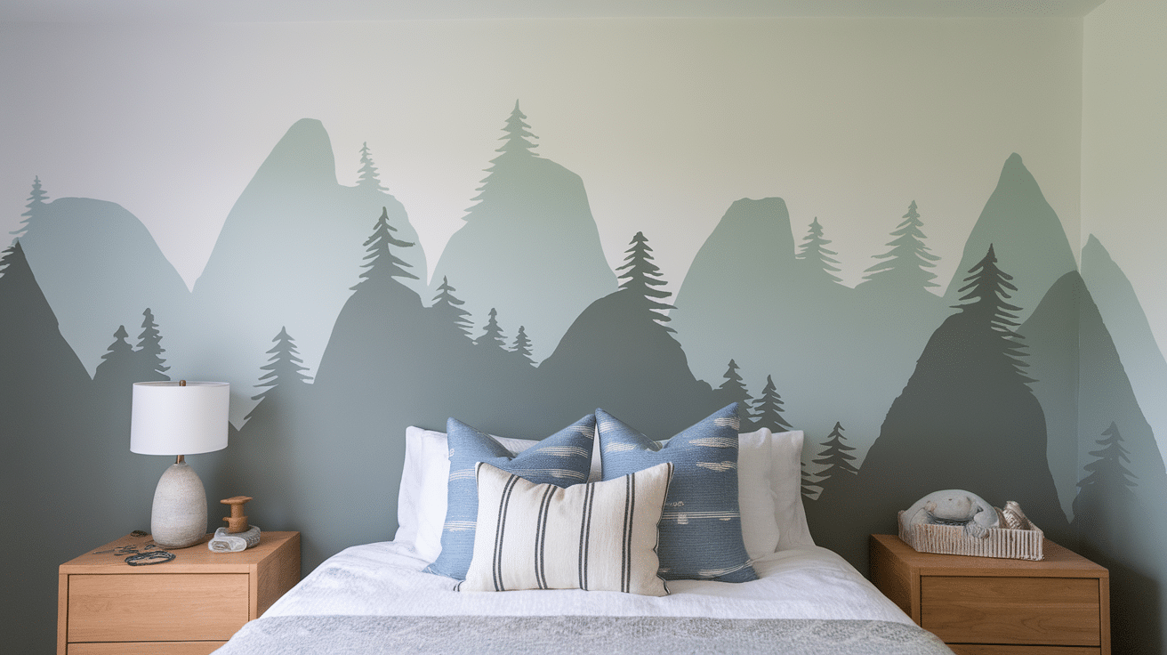 Mountain_Silhouette_Mural