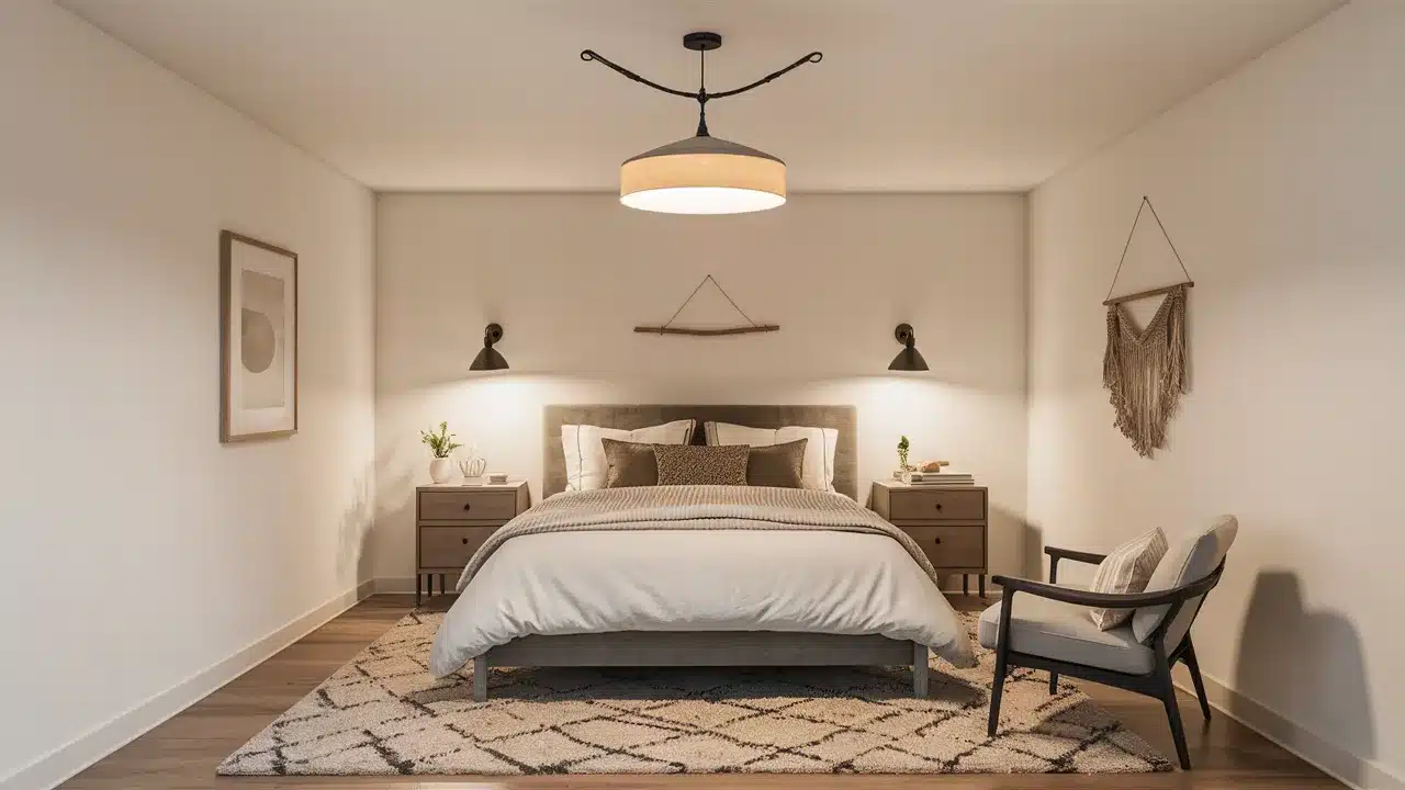 Move_the_Room_Around_the_Light_Instead