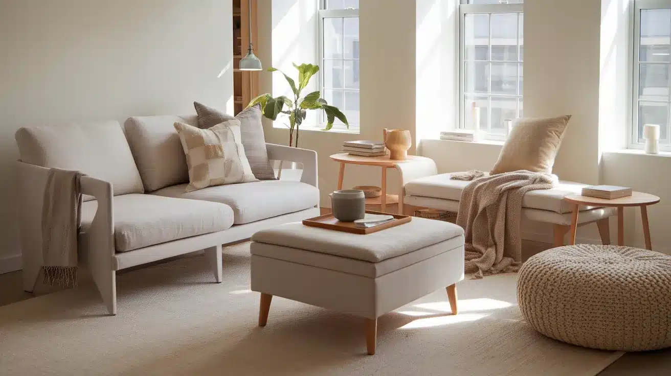 Multipurpose_Furniture_for_Small_Spaces