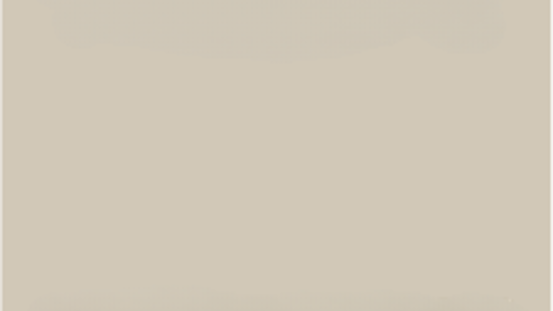 Mushroom_HEX_D1C8B7