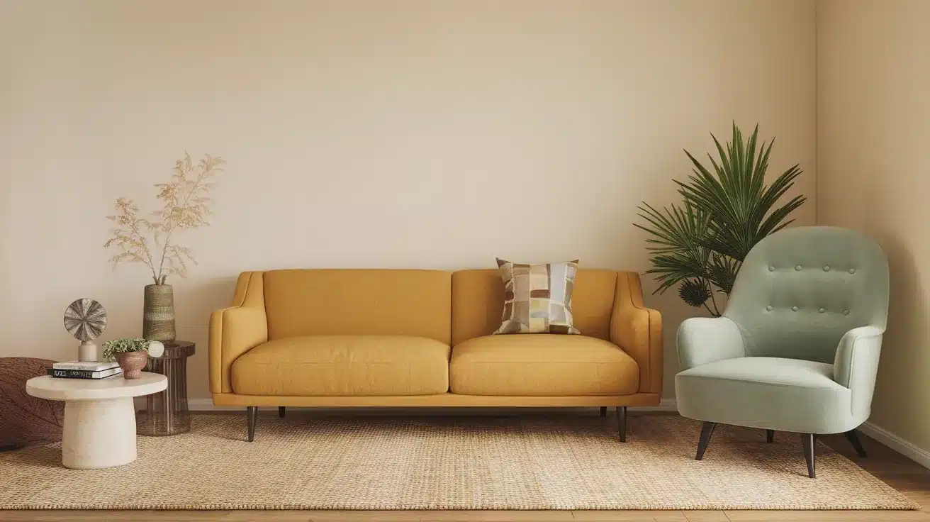 Mustard_Yellow