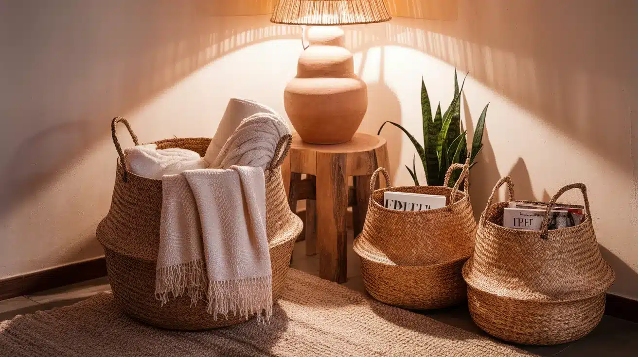 Natural_Fiber_Baskets