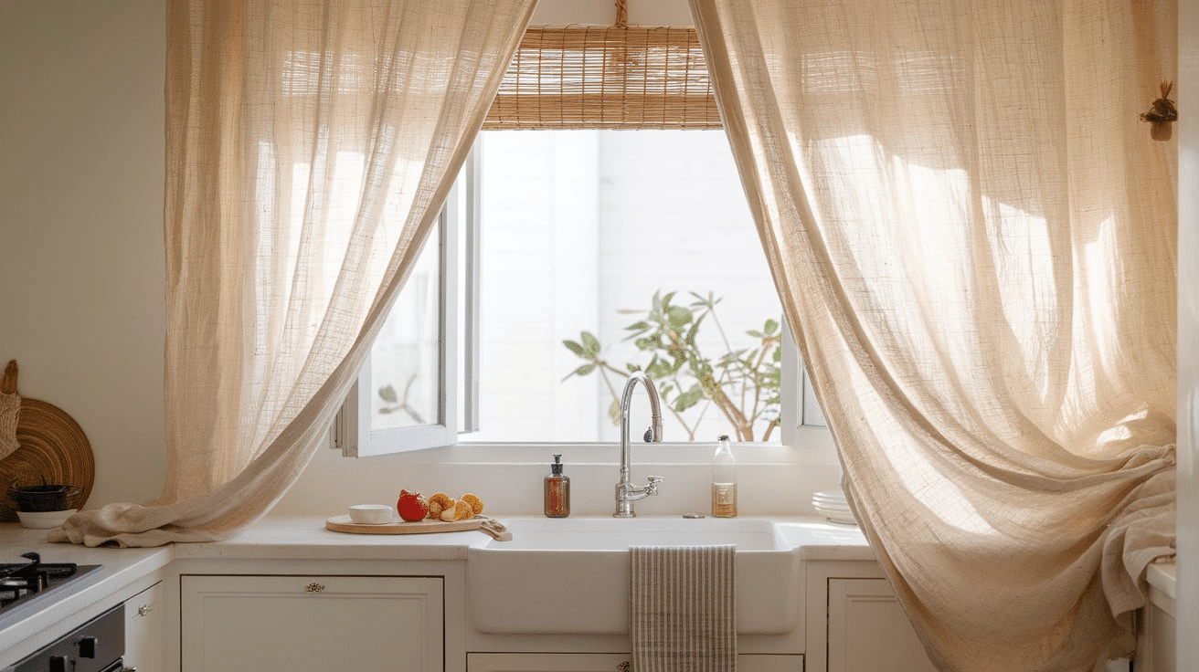 Natural_Fiber_Curtains_or_Shades
