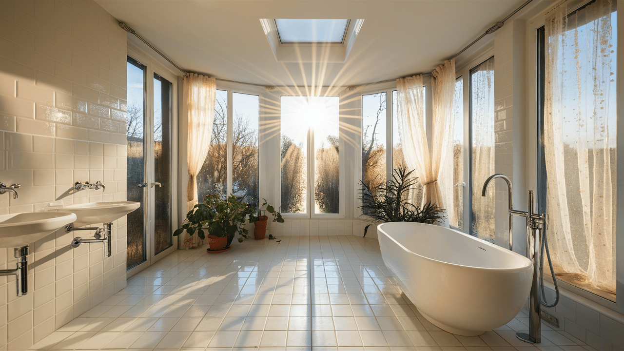 Natural_Light