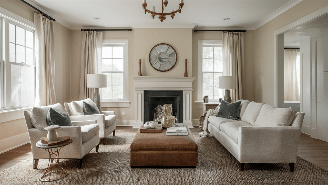 Natural_Linen_Sherwin_Williams