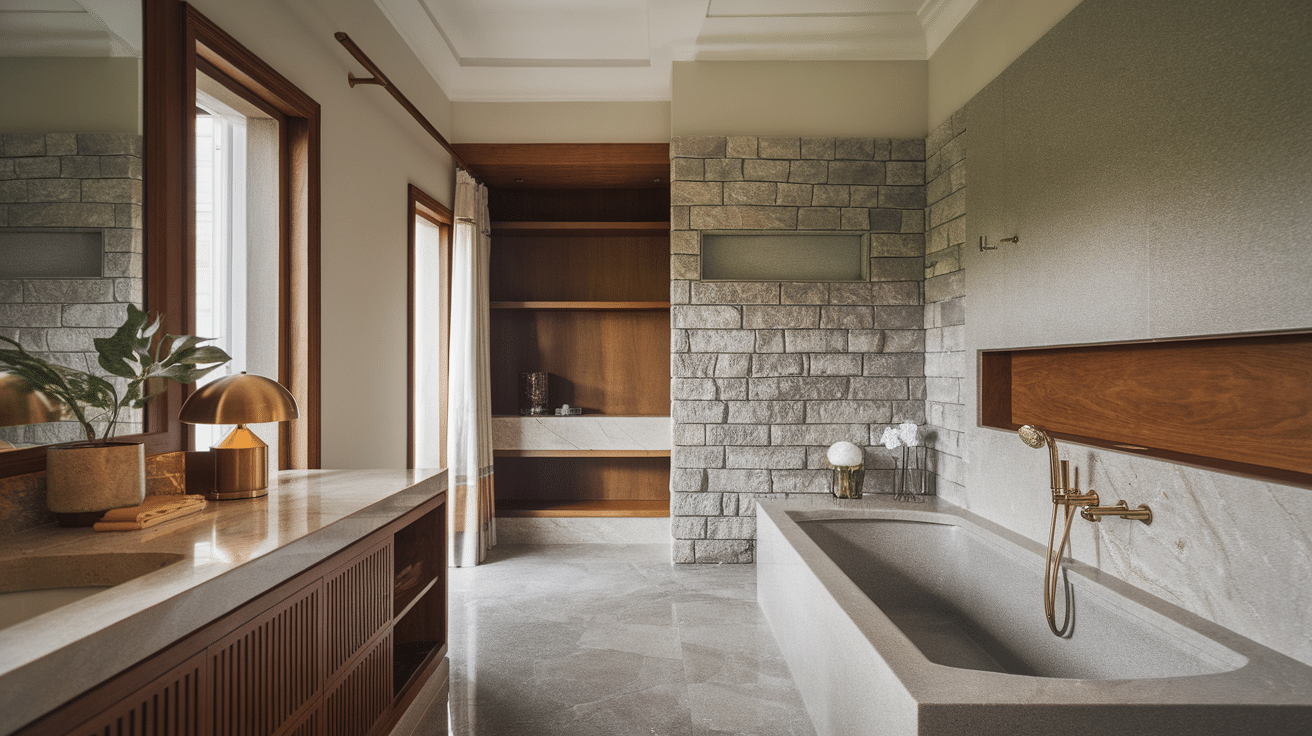 Natural_Materials