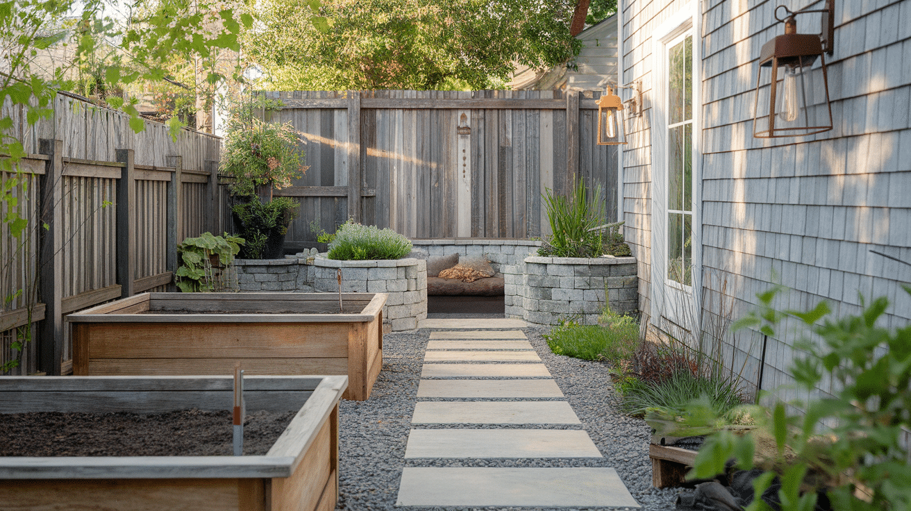 Natural_Materials_and_Rustic_Textures