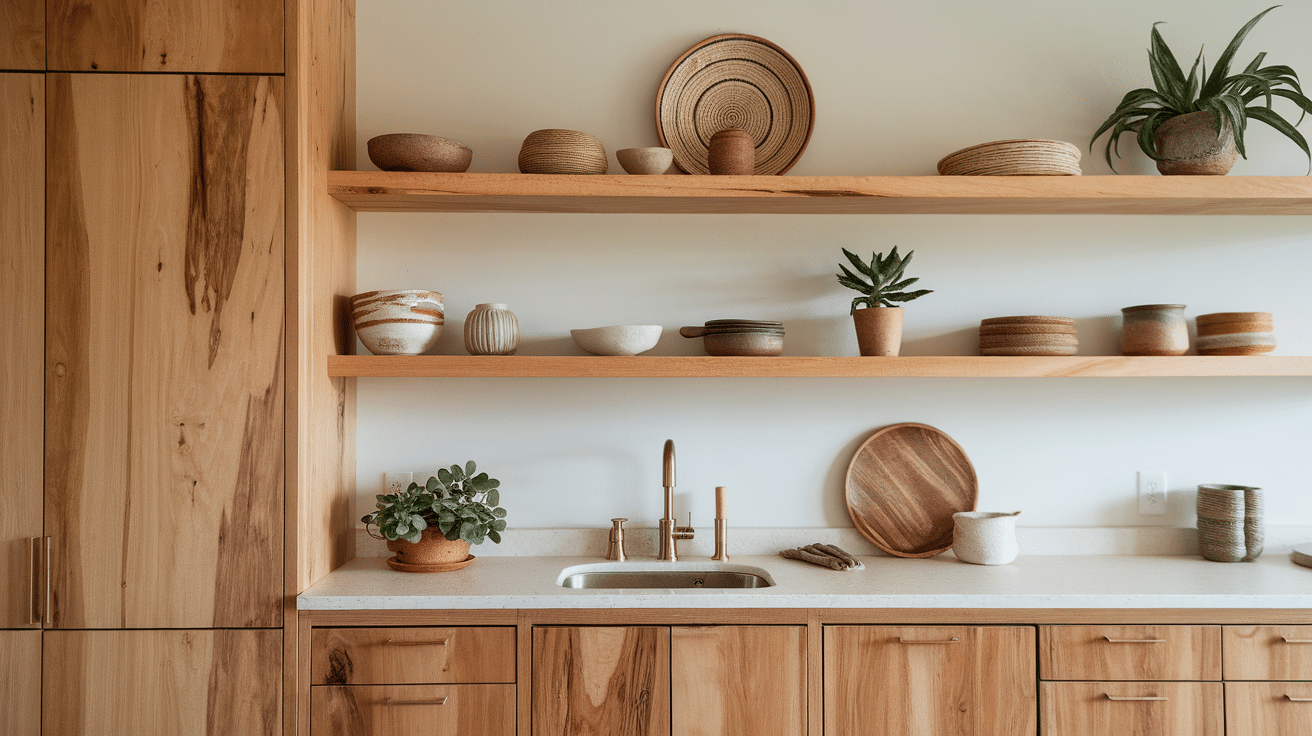 Natural_Wood_Cabinets_or_Floating_Shelves
