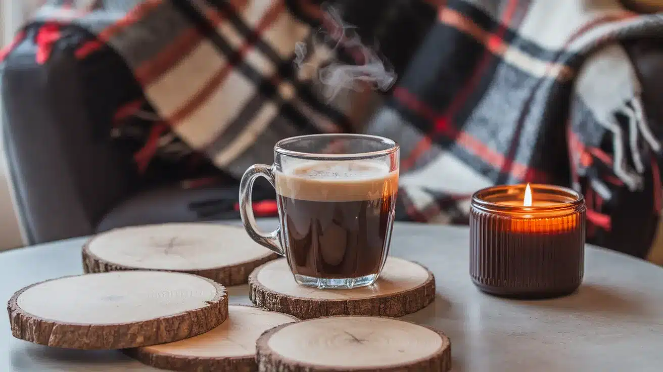 Natural_Wood_Slice_Coasters