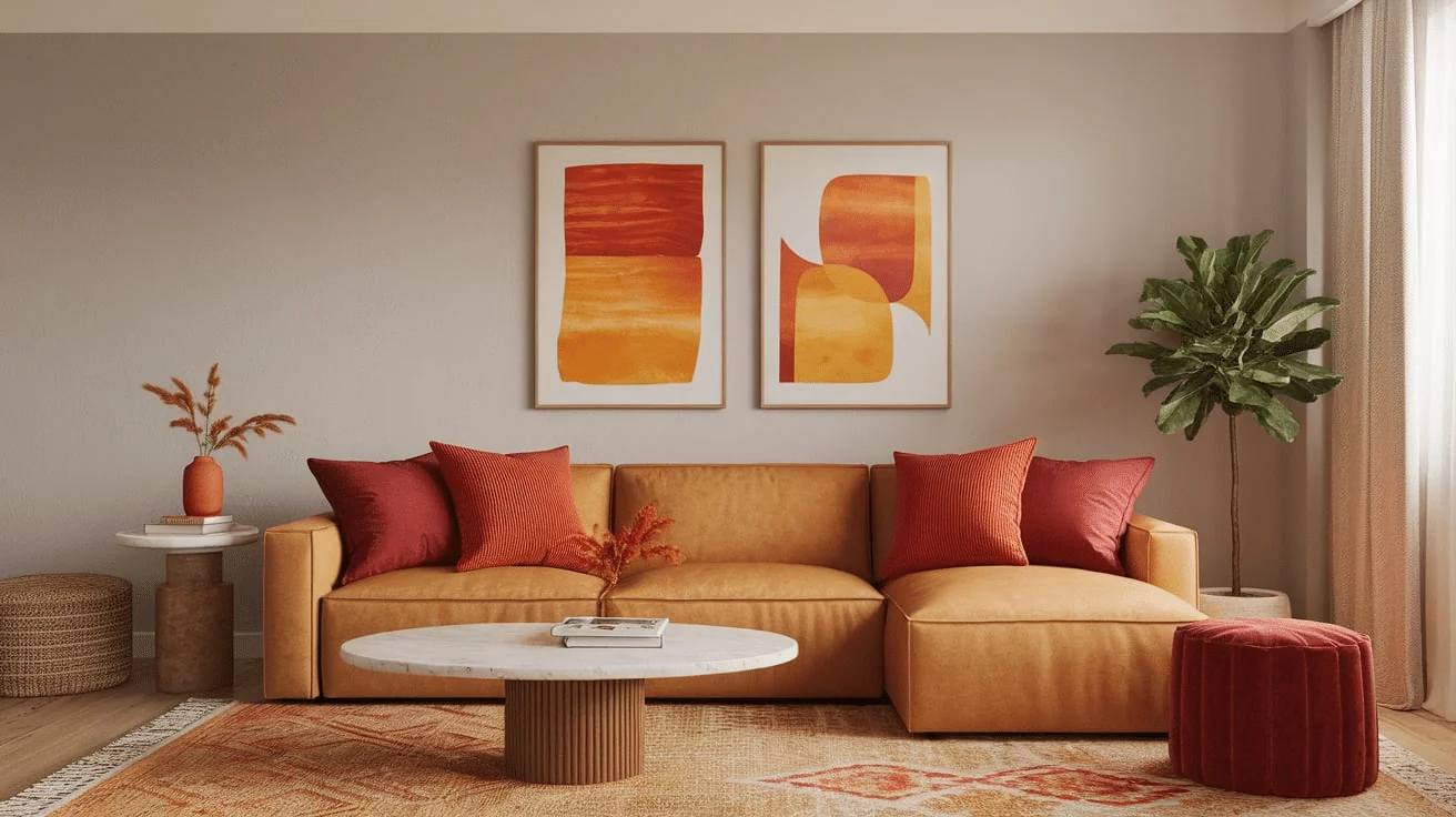 Neutral_Base_with_Pops_of_Boho_Color