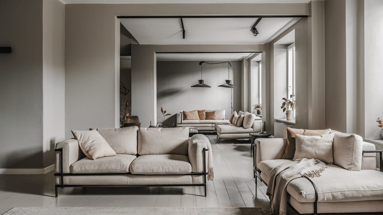 Neutral_Color_Palette
