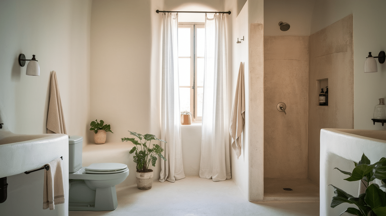Neutral_Color_Palettes