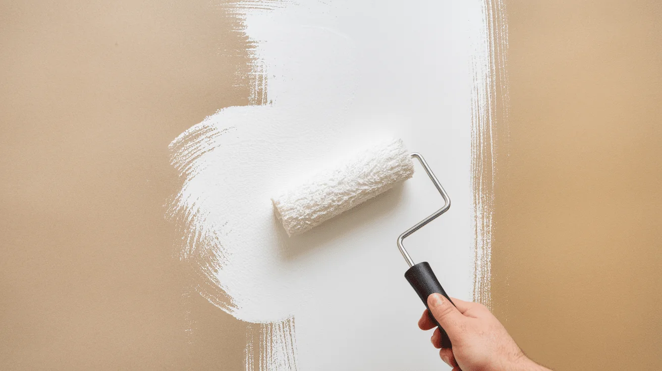 New_Drywall