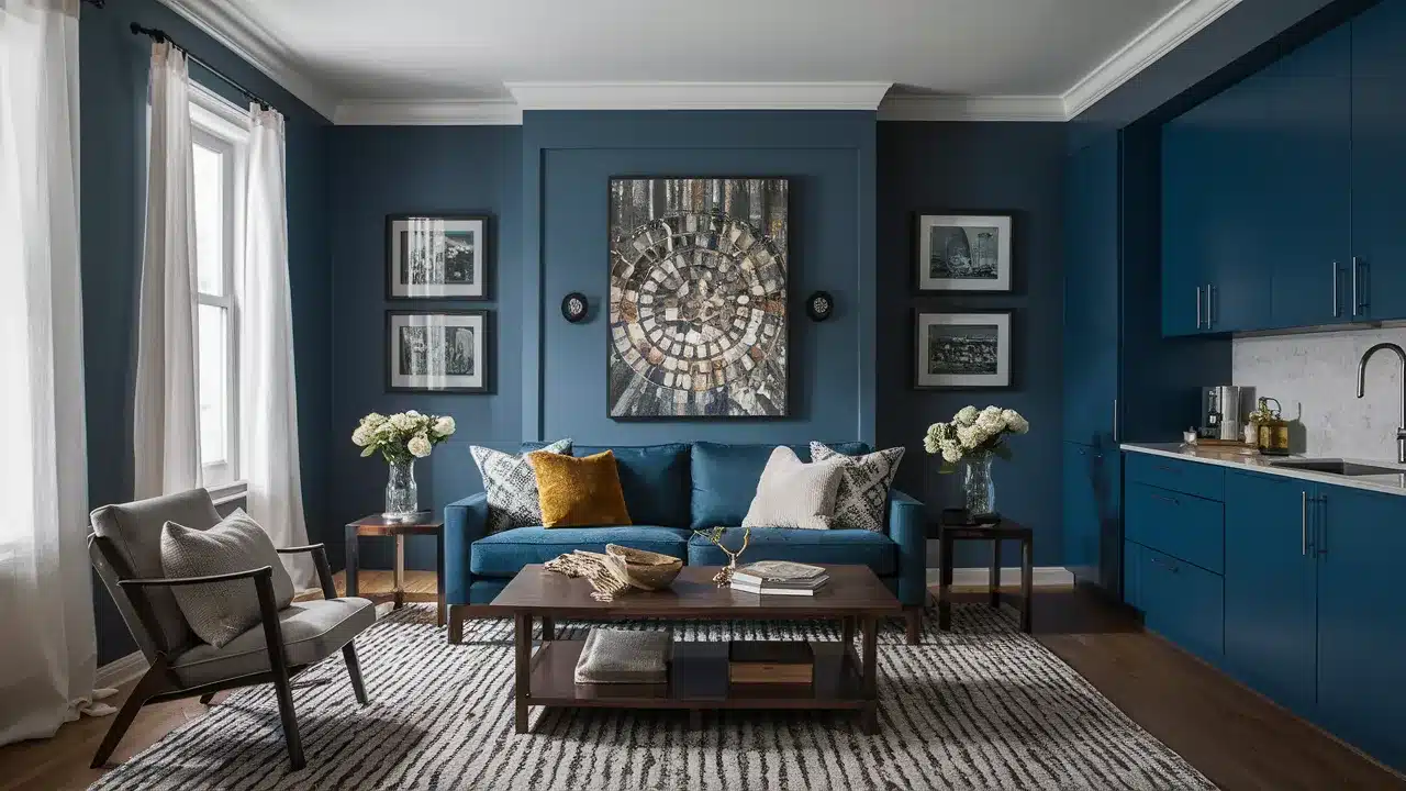 Newburyport_Blue