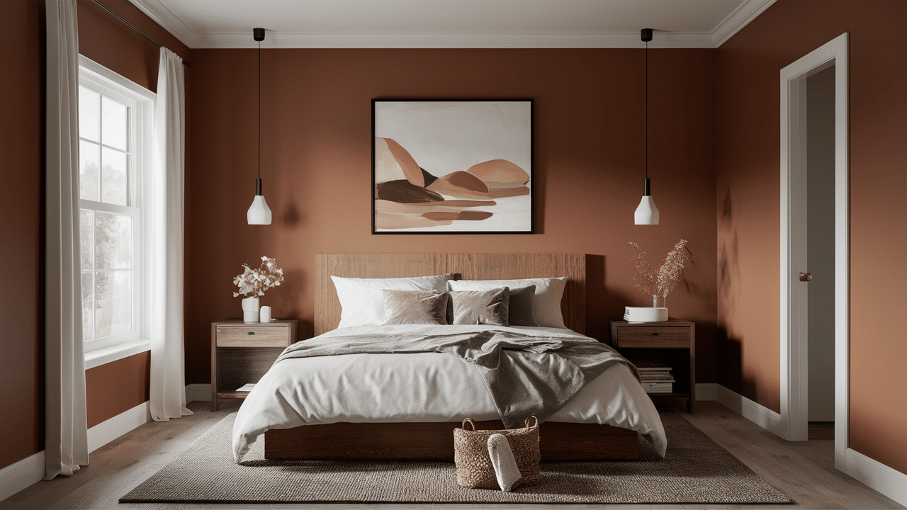 Nomadic_Desert_Sherwin_Williams