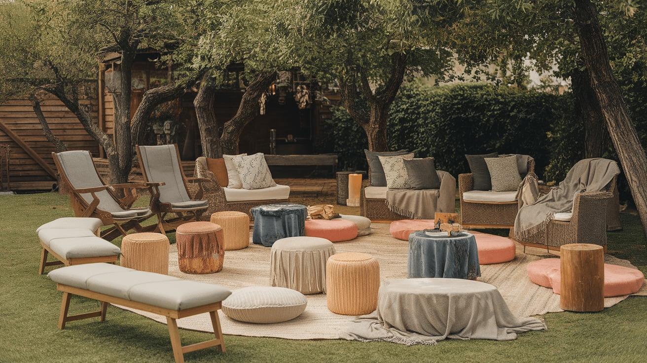 Non-Traditional_Seating