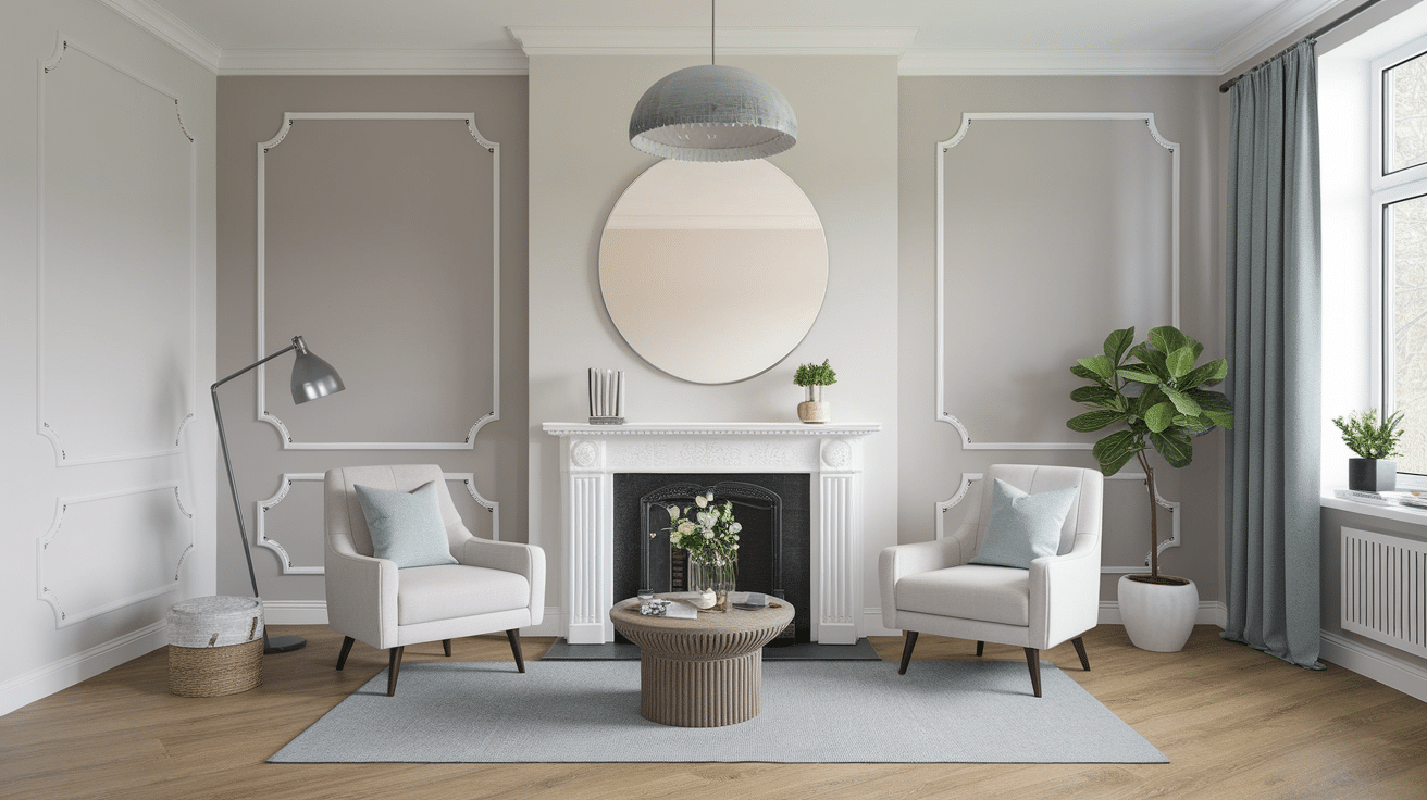 O-2_Upgrade_Your_Walls_with_Fresh_Paint
