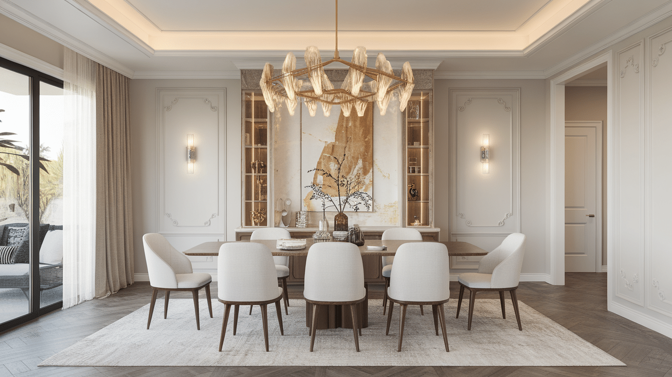 O-3_Replace_Your_Lighting_Fixtures