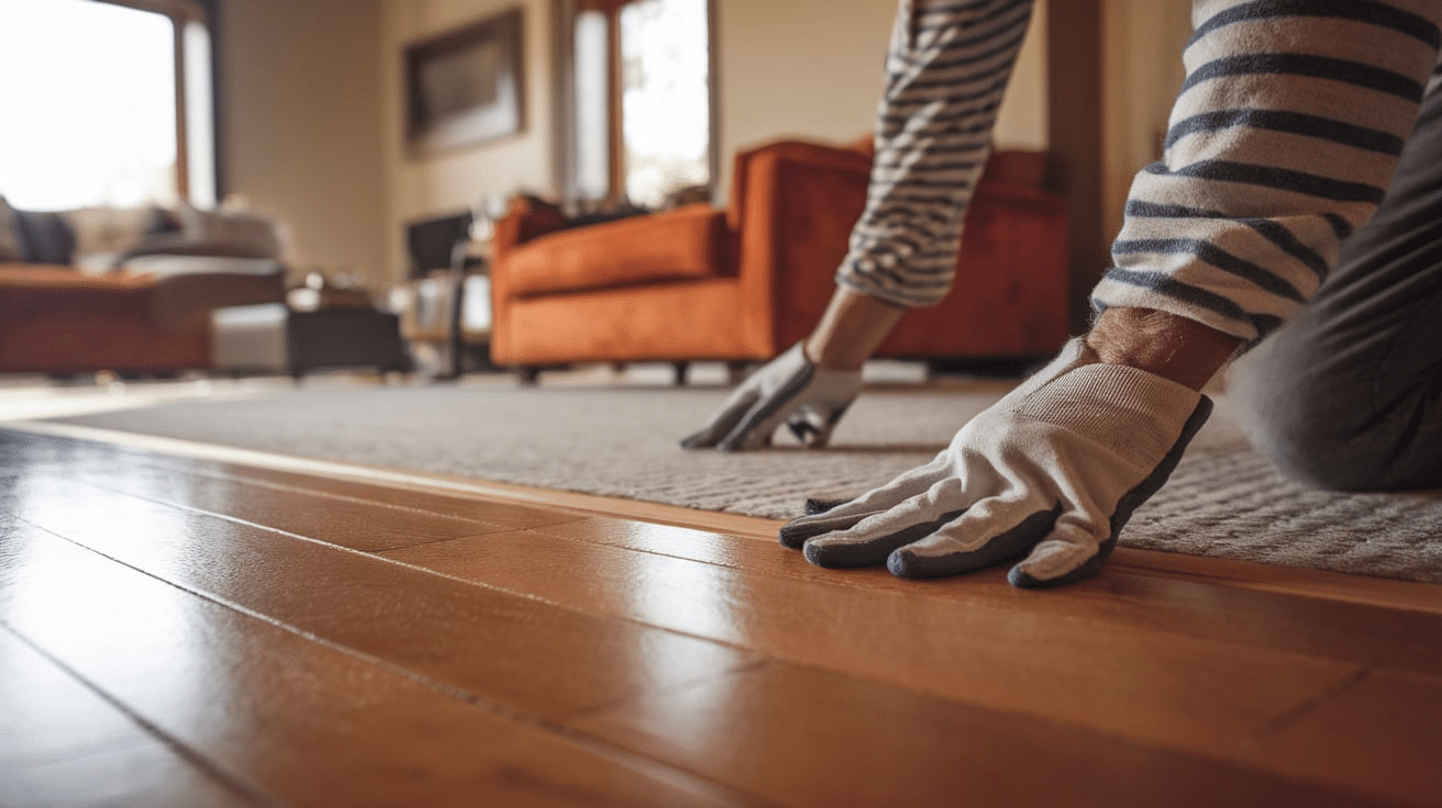 O-4_Focus_on_Your_Flooring